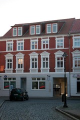 Killikus&reg; Fotographie